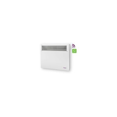 Convector tesy el.cn 031 200el 305734