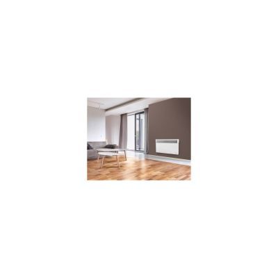 Convector tesy el.cn 031 200el 305734