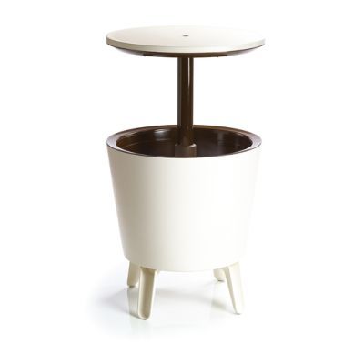 Cool BAR CRM 230900 Cool BAR CRM 230900