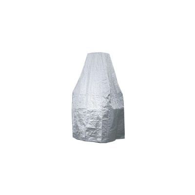 Copertina protectie din polietilena 1400X920XH2600mm Df0178