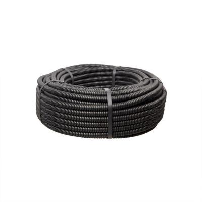 COPEX PVC D16 750 M