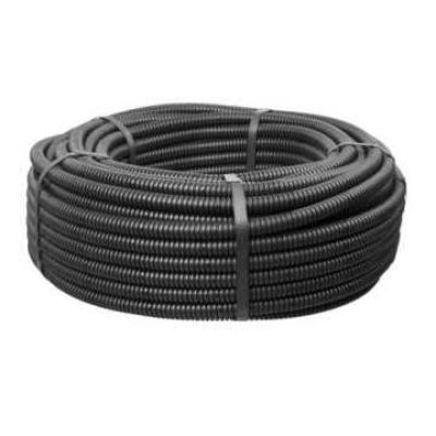 COPEX PVC D20 750 M