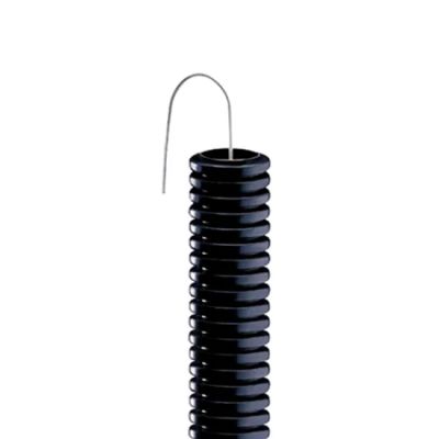 COPEX PVC D20 750 M