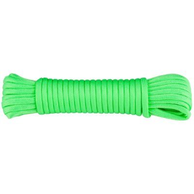 cordelina 3x7 verde-678781 cordelina 3x7 verde-678781