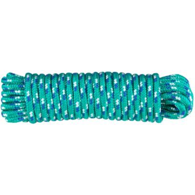 Cordelina PP 1001 G: 12 L: 10 C: alb/rosu 678733