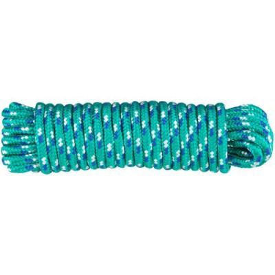 Cordelina pp 1001 g 12(mm) L 10(m) verde/multicolor 678774 Cordelina pp 1001 g 12(mm) L 10(m) verde/multicolor 678774