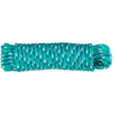 Cordelina pp 1001 G 6(mm) L20 m C galben/multicolor 678759 Cordelina pp 1001 G 6(mm) L20 m C galben/multicolor 678759