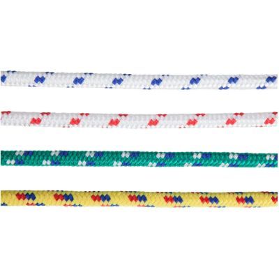 Cordelina PP 1001 rola G:5 L:200 multicolor 678764