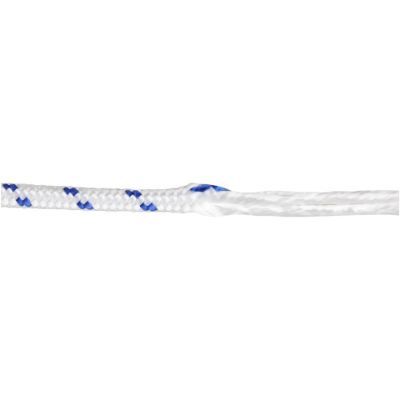 Cordelina PP 1001 rola G:5 L:200 multicolor 678764 Cordelina PP 1001 rola G:5 L:200 multicolor 678764