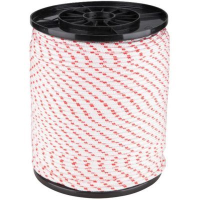 Cordelina PP 1001 rola G:5 L:200 multicolor 678764 Cordelina PP 1001 rola G:5 L:200 multicolor 678764