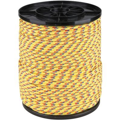Cordelina PP 1001 rola G:5 L:200 multicolor 678764 Cordelina PP 1001 rola G:5 L:200 multicolor 678764