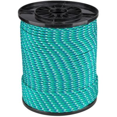 Cordelina PP 1001 rola G:5 L:200 multicolor 678764 Cordelina PP 1001 rola G:5 L:200 multicolor 678764