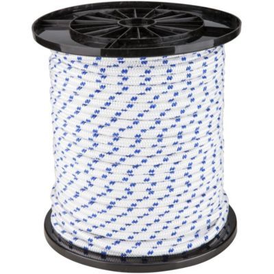 Cordelina PP 1001 rola G:5 L:200 multicolor 678764 Cordelina PP 1001 rola G:5 L:200 multicolor 678764