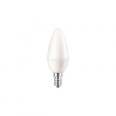 CorePro candle ND 7-60W E14 827 B38 FR 8719514312968