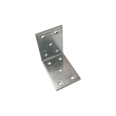 Cornier 60x60x40x2 ,5 Cornier 60x60x40x2 ,5