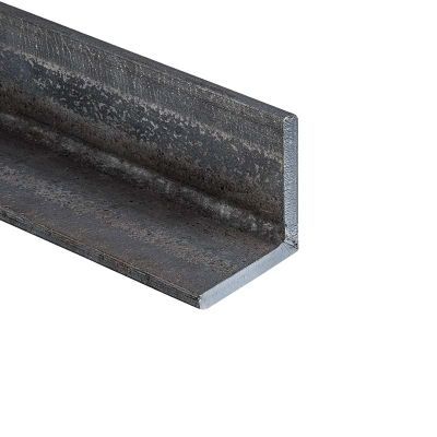 Cornier 70/70 Cornier 70/70