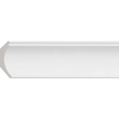 Cornisa Jx03-w