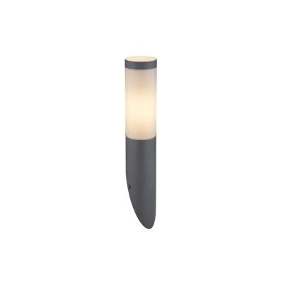 Corp de iluminat exterior 3157a