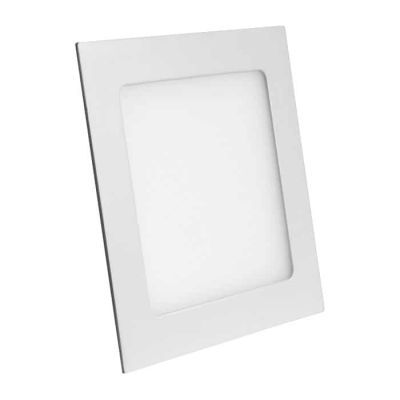 Corp il.pan.led patr.st.18w 00728