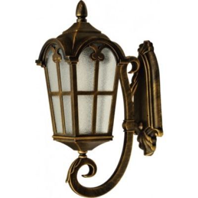 Corp ilum exterior XD Spokane 1 Kl5547