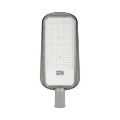 Corp iluminat stradal solar CELESTE 200W DLD-LSC-200