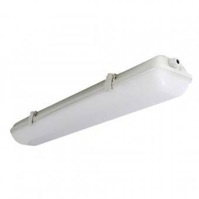 Corp Led etans IP65 profi max 18W Lunus LR 600mm DLD-CLPM-18