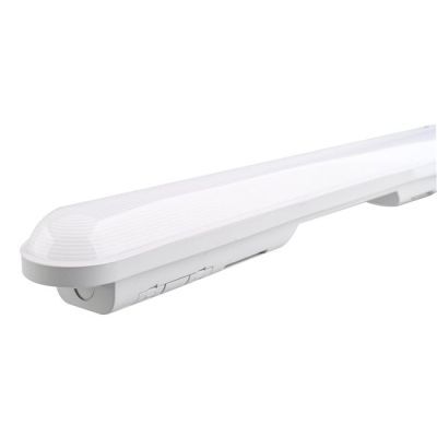 Corp LED etans IP65 profi MAX 36W Lunus LR 1200mm DLD-CLPM-36