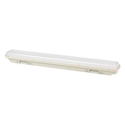 Corp LED Slim Comfort 24W Lunus 900mm Dld-clc-24