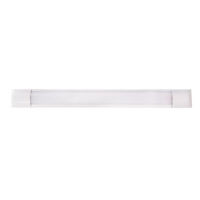 Corp LED Slim comfort 9W Lunus (LR) 300MM DLD-CLC-09