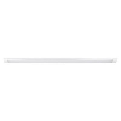CORP LINIAR LED LT103 V3 Opal 54w 6400k 1200MM EL0083475