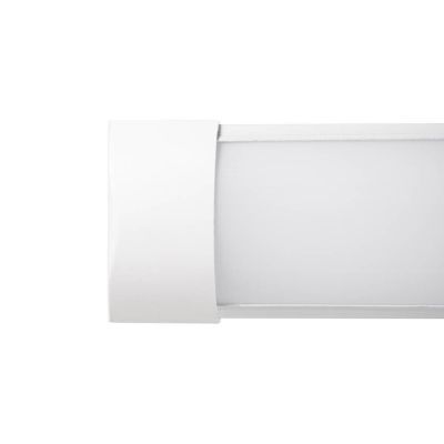 CORP LINIAR LED LT103 V3 Opal 54w 6400k 1200MM EL0083475