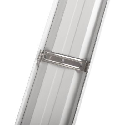 CORP LINIAR LED LT103 V3 Opal 54w 6400k 1200MM EL0083475