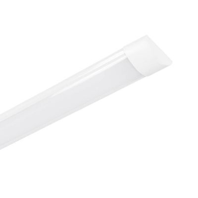 CORP LINIAR LED LT103 V3 Opal 54w 6400k 1200MM EL0083475