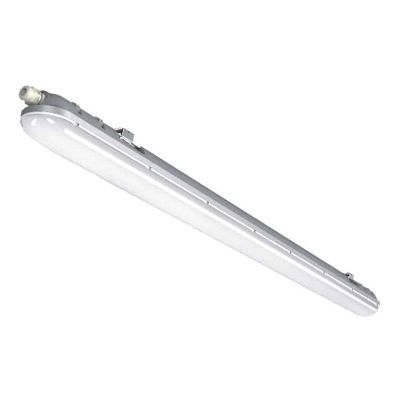 Corp neon comtec slim led 1x40w Corp neon comtec slim led 1x40w