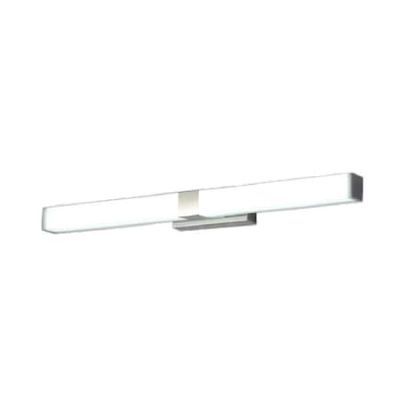 Corp iluminat baie LED Diva 12W IP44 Lunus 960mm Dld-1780