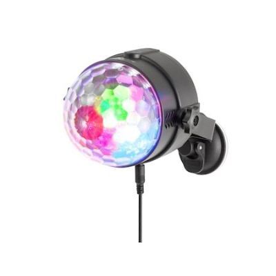 Lumina Party Spectra Rave Ngs