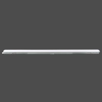 Nv C IL aparent LED 1500mm 50W 5000K IP65 Nv-4201-el37058