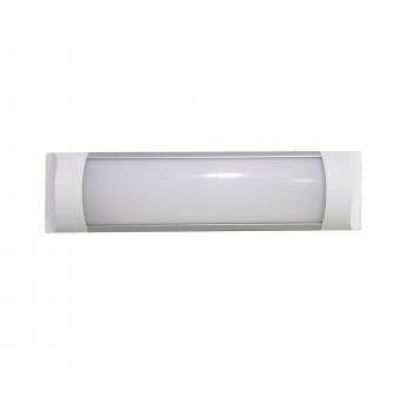 Nv C IL aparent LED 300mm 10W NEW LT-103 Nv-4101-el59580