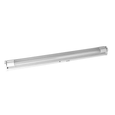 Nv corp JB LED 2/18W 4000K Nv-4101.32202-el32654