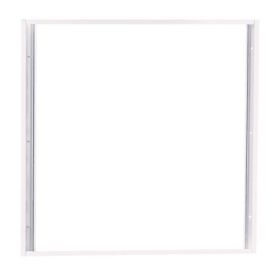 Nv rama Panel LED 595/595mm alb Nv-3301.16060-el37070