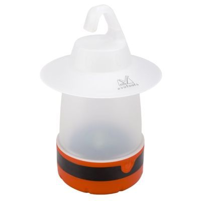 Lampa camping LED Suspendabila-678293 Lampa camping LED Suspendabila-678293