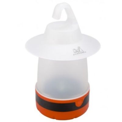 Lampa camping LED Suspendabila-678293