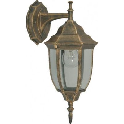 Ly Babylon 3 bronz Ly2002