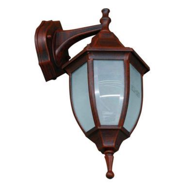 Ly Babylon 3 mahon Ly2001