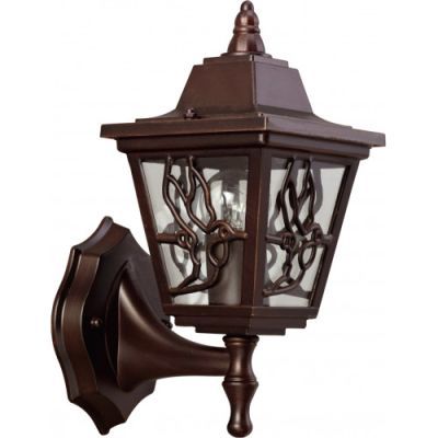 Ly Boston 1 brun Kl0020