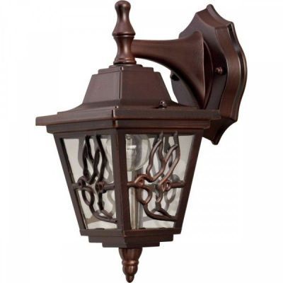 Ly Boston 3 brun Kl0021