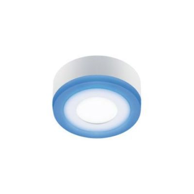 Alden LED C 3W+3W Ideus 02898