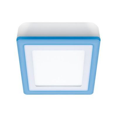 Alden LED C 6W+4W Ideus 02902