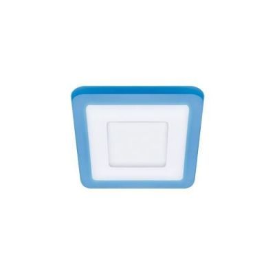 Alina LED D 3W+3W Ideus 02895