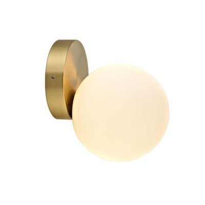 Au Aria 146014